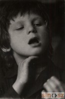 /album/www-siketoktatas-hu/artikulacios-gyakorlat-log-jpg1/